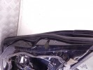 Дверь задняя левая BMW 3-series (E46) 41 52 7 034 153