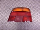 Фонарь задний правый BMW 5-series (E39) 63 21 8 363 558