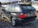 Блок ABS BMW X5-series (E53) 6768829