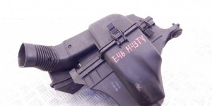 Корпус воздушного фильтра BMW 3-series (E46) 13 71 7 503 494