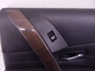Обшивка двери задней правой (дверная карта) BMW 5-series (E60/61) 51 42 7 078 742