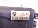 Бачок расширительный BMW 3-series (E46) 17 13 7 787 040