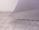 Капот BMW X5-series (E53) 41 61 7 008 328
