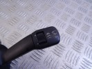 Переключатель подрулевой (стрекоза) BMW 5-series (E39) 32 31 1 162 088