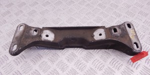 Кронштейн КПП BMW 5-series (E39) 22 31 1 092 476