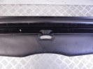 Шторка багажника BMW 5-series (E60/61) 51 47 9 119 691