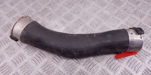 Патрубок интеркулера BMW 3-series (F30/31) 11 61 7 810 616 Патрубок интеркулера BMW 3-series (F30/31) 11 61 7 810 616