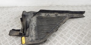 Дождевик BMW X5-series (E70) 64 31 6 945 584