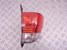 Фонарь задний левый BMW 5-series (E39) 63 21 6 902 531