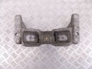 Кронштейн КПП BMW 5-series (E60/61) 22 31 6 764 617