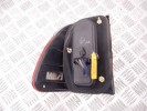 Фонарь задний правый BMW 5-series (E39) 63 21 8 371 328
