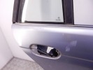 Дверь задняя правая BMW 5-series (E39) 41 52 8 266 726