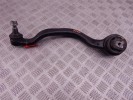 Рычаг передний левый BMW X5-series (E70)