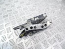 Петля капота левая BMW 7-series (E38) 41 61 8 203 271