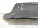 Крышка багажника (дверь 3-5) BMW 5-series (E39) 41 62 8 167 801