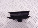 Замок бардачка BMW 3-series (E46) 51 16 8 163 018