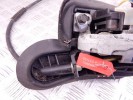 Кулиса BMW 5-series (E39) 25 16 7 515 428