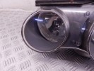 Фара левая BMW 3-series (E46) 63 12 6 901 969