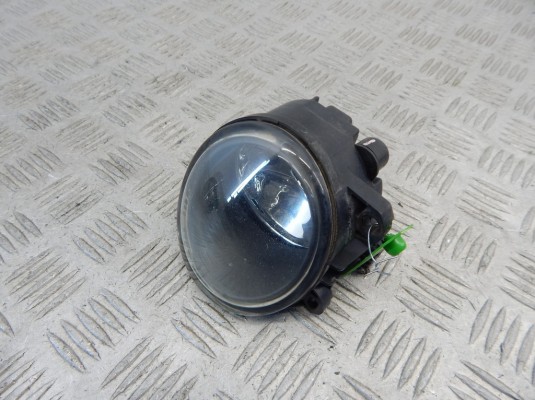 Фара противотуманная левая BMW X5-series (E53) 63 17 6 920 885