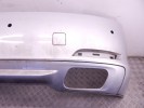 Бампер задний BMW 7-series (F01/02) 51 12 7 209 926