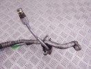 Трубка кондиционера BMW 5-series (E39) 64 53 6 913 893
