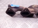 Коллектор выпуской BMW 7-series (E65/66) 11 62 7 797 683