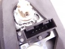 Фонарь задний правый BMW X5-series (E53) 63 21 7 164 476