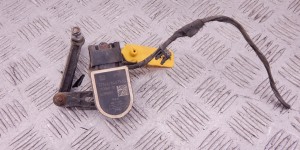 Датчик положения кузова BMW 7-series (F01/02) 37 14 6 784 075