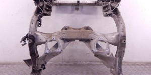 Балка подвески передняя (подрамник) BMW 5-series (F10/11) 31 11 6 796 692 Балка подвески передняя (подрамник) BMW 5-series (F10/11) 31 11 6 796 692