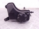 Бачок расширительный BMW 3-series (E90/91/92) 17 13 7 800 291