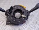 Шлейф руля BMW 3-series (E46) 61 31 8 377 488