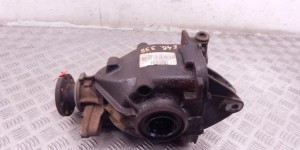 Редуктор заднего моста BMW 3-series (E46) 33 10 1 428 168