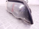 Фара правая BMW X5-series (E53) 63 12 6 930 208