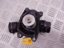 Корпус термостата LAND-ROVER RANGE ROVER(2002-2005) 11 51 2 354 056
