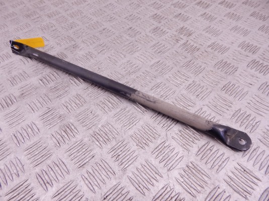 Распорная планка BMW 7-series (F01/02) 51 64 7 187 095 Распорная планка BMW 7-series (F01/02) 51 64 7 187 095