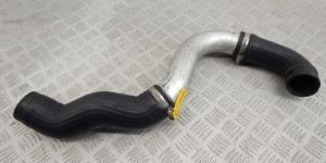 Патрубок интеркулера BMW X5-series (E53) 11 61 2 249 524