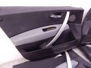 Обшивка двери (дверная карта) комплект BMW X3-series (E83) 51 70 3 400 809