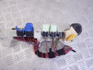 Блок предохранителей BMW X5-series (E53) 61 13 8 383 720
