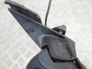 Зеркало наружное правое BMW 3-series (E46) 51 16 8 250 438