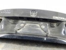 Крышка багажника (дверь 3-5) BMW 3-series (F30/31) 41 00 7 288 757