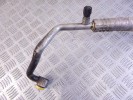 Трубка кондиционера BMW X5-series (E53) 64 53 6 917 879