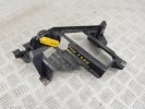 Крепление фары правой BMW X5-series (E53) 63 12 6 927 798