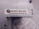 Магнитола BMW X5-series (E53) 65 52 6 934 413