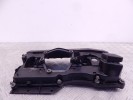 Клапанная крышка BMW 3-series (E46) 11 12 7 506 728
