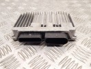 Блок управления VVT Valvetronic BMW 3-series (E46) 12 14 7 532 949