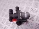 Кран отопителя (печки) BMW 3-series (E46) 64 11 8 369 805