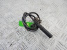 Датчик ABS передний BMW X5-series (E70) 34 52 6 771 776