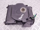Сабвуфер BMW 5-series (F10/11) 65 13 9 195 200
