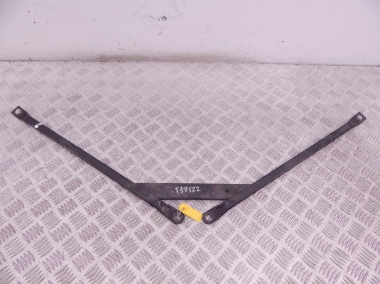 Распорка стоек BMW 1-series (F20/21) 51 61 7 311 557