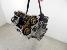 Двигатель BMW 3-series (E46)